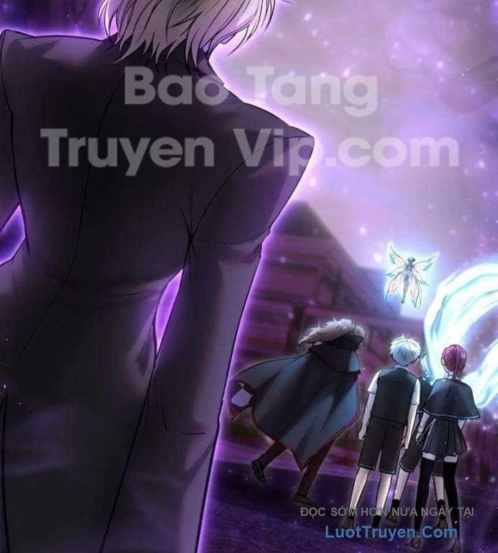 Tôi Mạnh Hơn Anh Hùng - Chapter 91 - Page 91