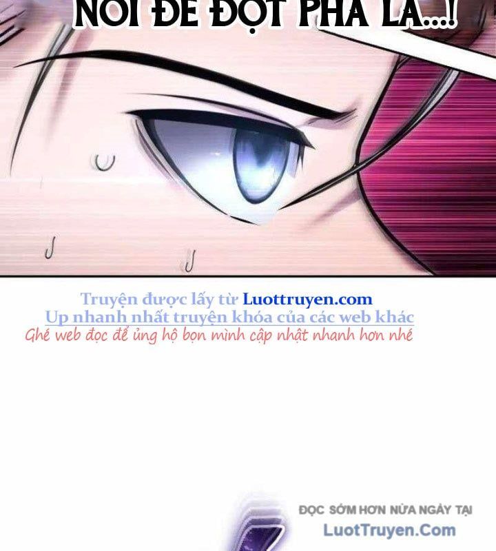 Tôi Mạnh Hơn Anh Hùng - Chapter 91 - Page 93