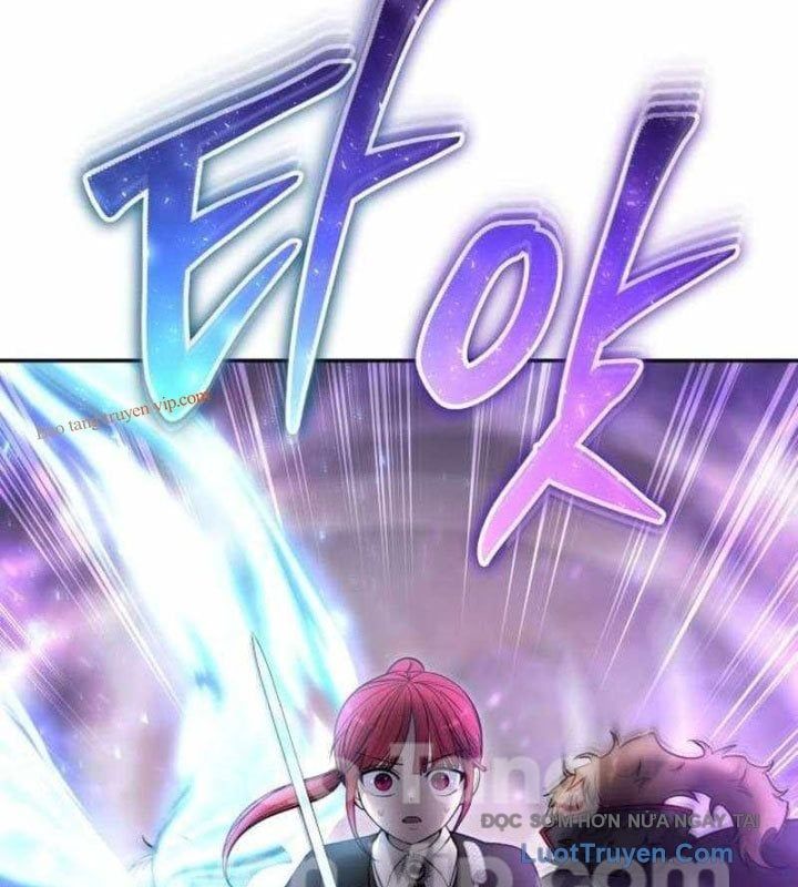 Tôi Mạnh Hơn Anh Hùng - Chapter 91 - Page 94