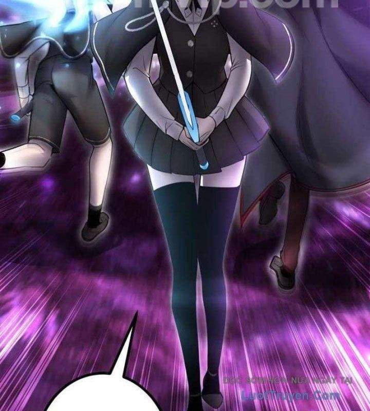 Tôi Mạnh Hơn Anh Hùng - Chapter 91 - Page 95