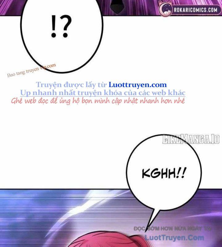 Tôi Mạnh Hơn Anh Hùng - Chapter 91 - Page 96