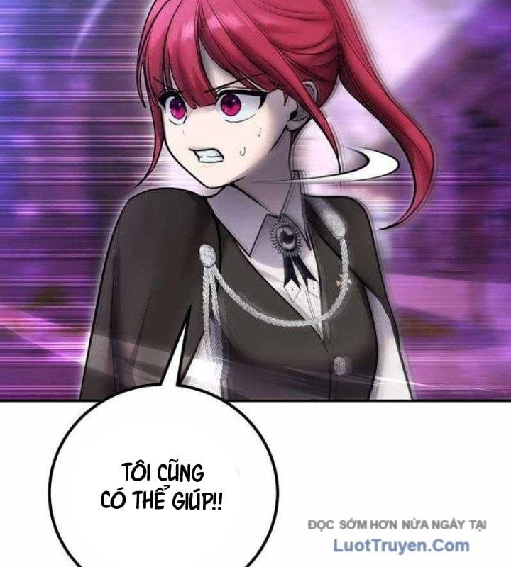 Tôi Mạnh Hơn Anh Hùng - Chapter 91 - Page 97