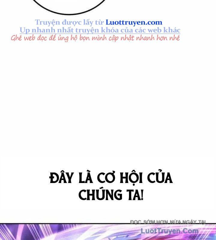 Tôi Mạnh Hơn Anh Hùng - Chapter 91 - Page 98