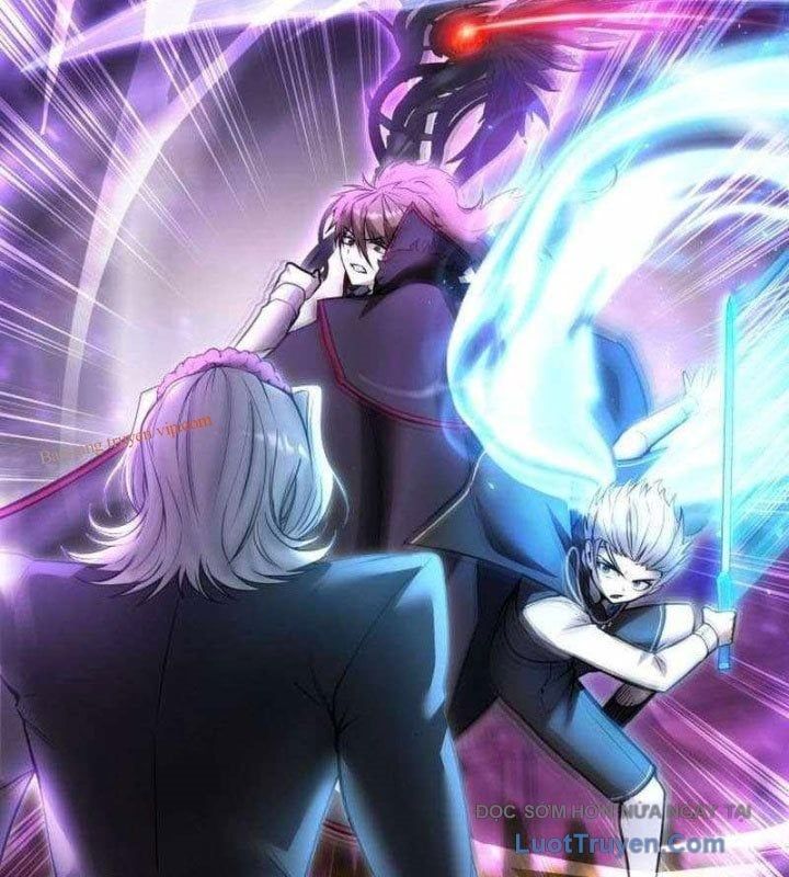 Tôi Mạnh Hơn Anh Hùng - Chapter 91 - Page 99