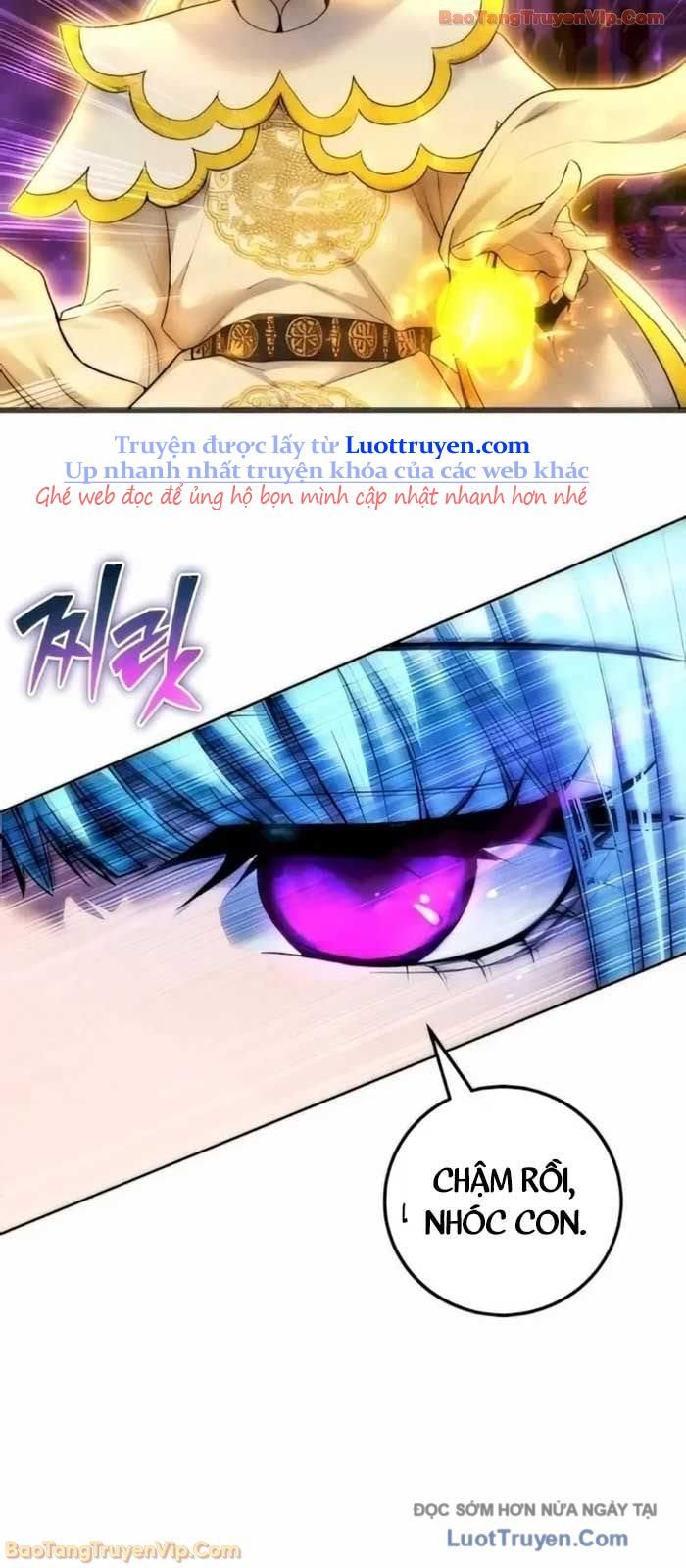 Tôi Mạnh Hơn Anh Hùng - Chapter 92 - Page 10