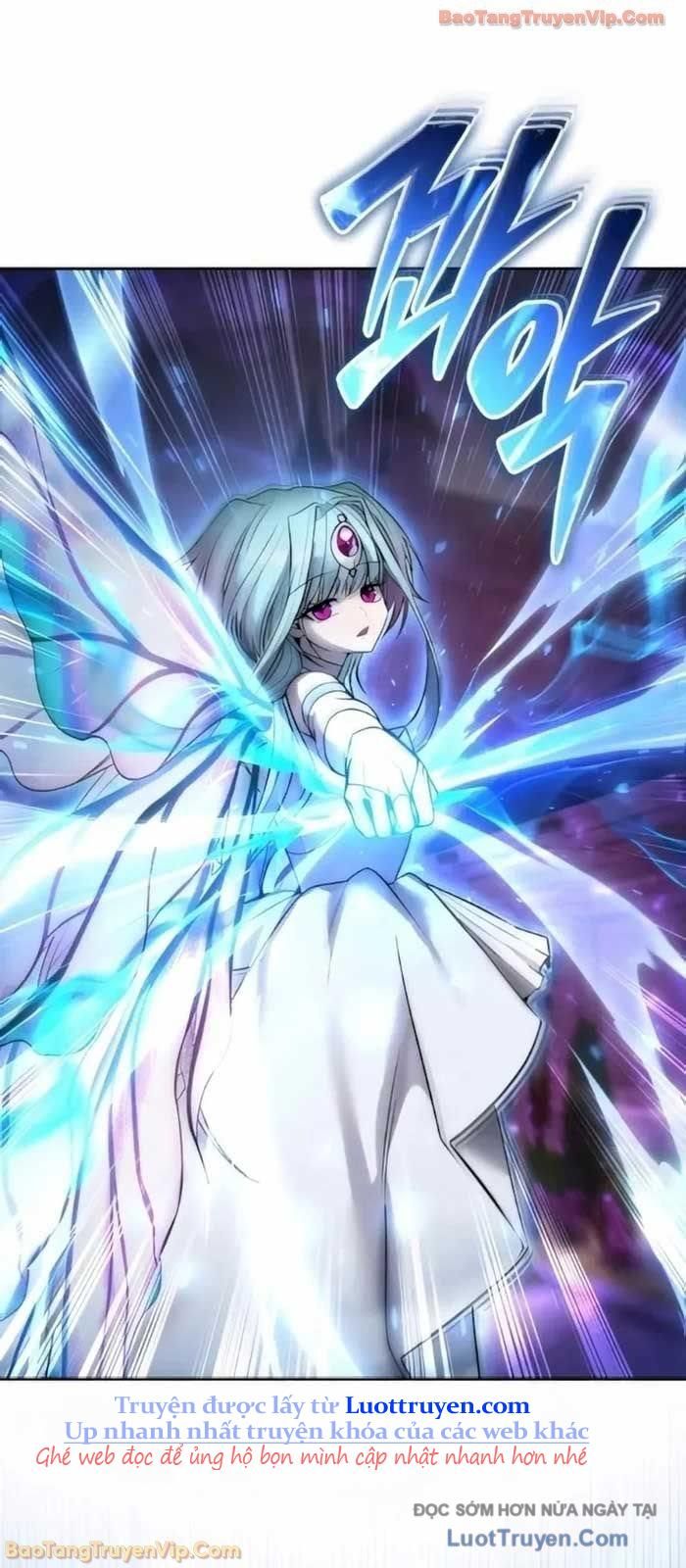 Tôi Mạnh Hơn Anh Hùng - Chapter 92 - Page 11