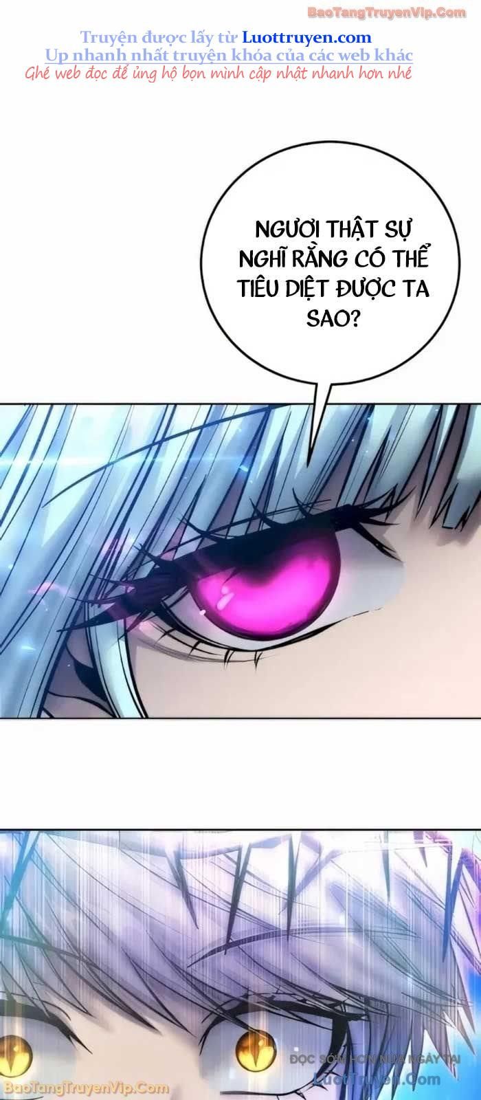 Tôi Mạnh Hơn Anh Hùng - Chapter 92 - Page 13