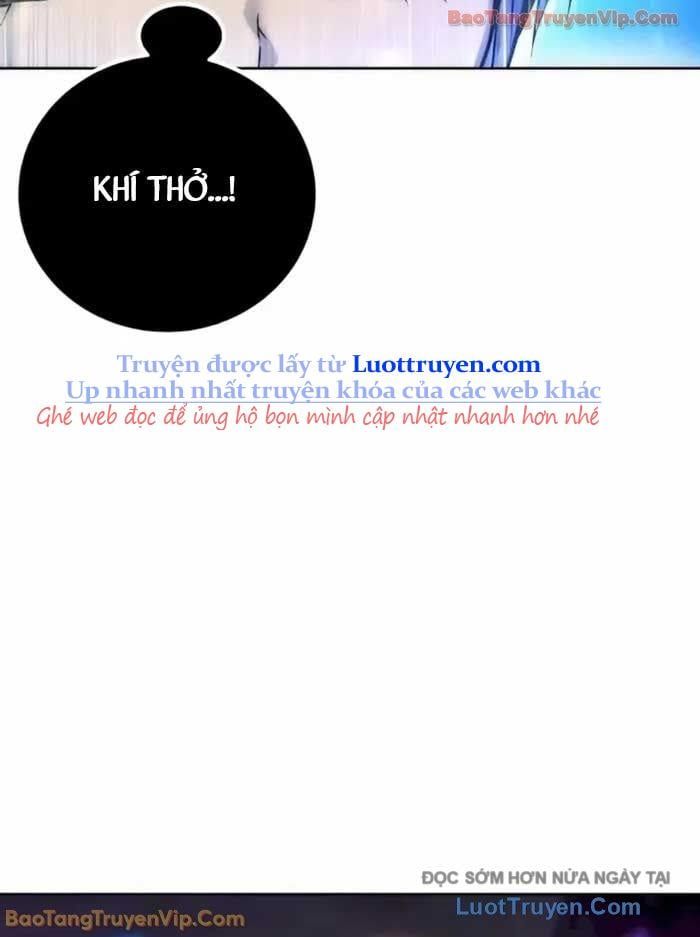 Tôi Mạnh Hơn Anh Hùng - Chapter 92 - Page 14