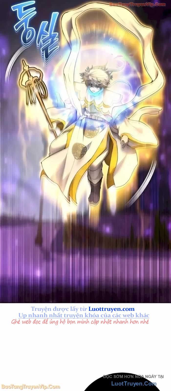 Tôi Mạnh Hơn Anh Hùng - Chapter 92 - Page 15