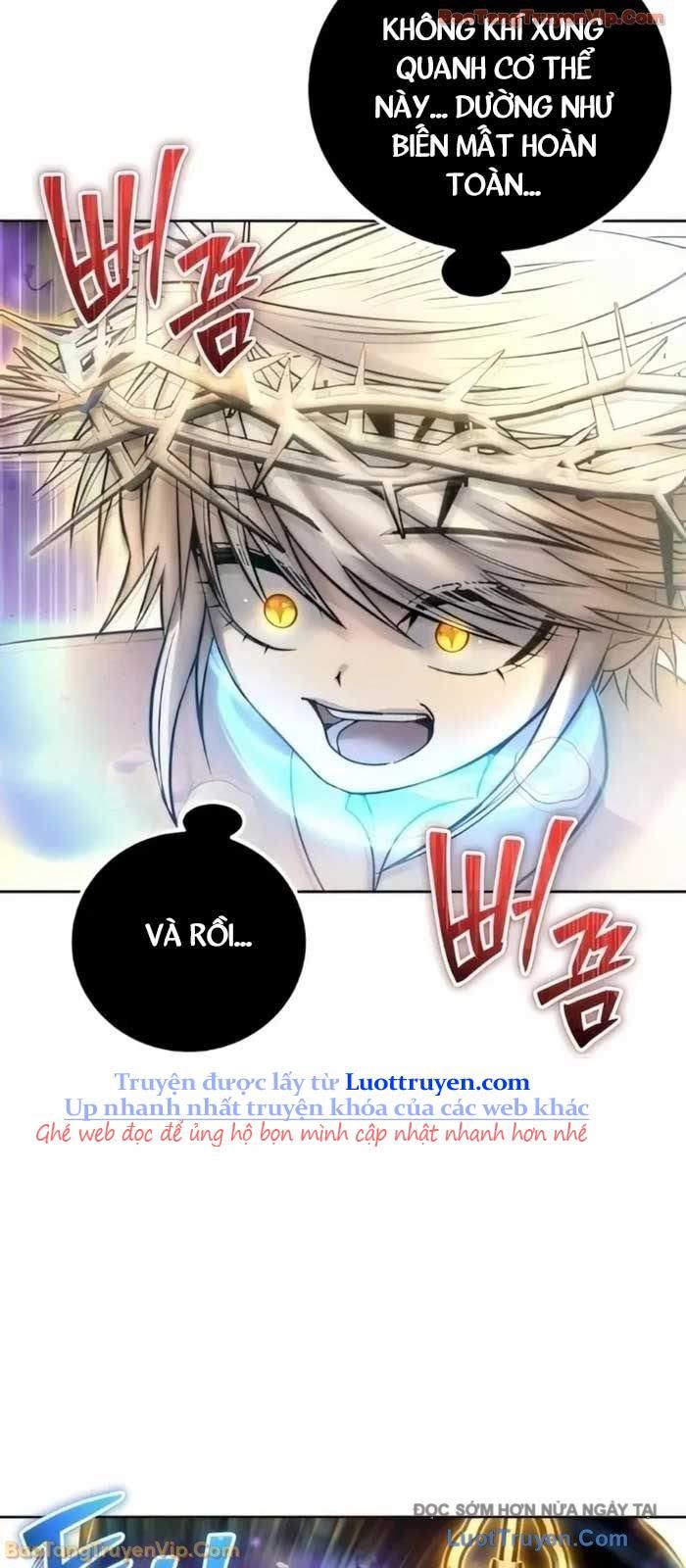 Tôi Mạnh Hơn Anh Hùng - Chapter 92 - Page 16