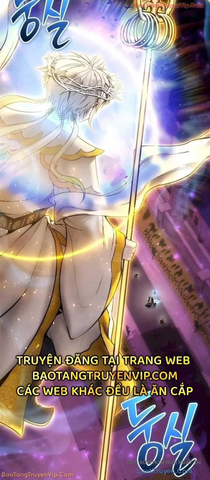 Tôi Mạnh Hơn Anh Hùng - Chapter 92 - Page 17