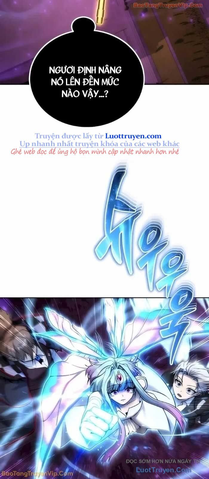 Tôi Mạnh Hơn Anh Hùng - Chapter 92 - Page 18