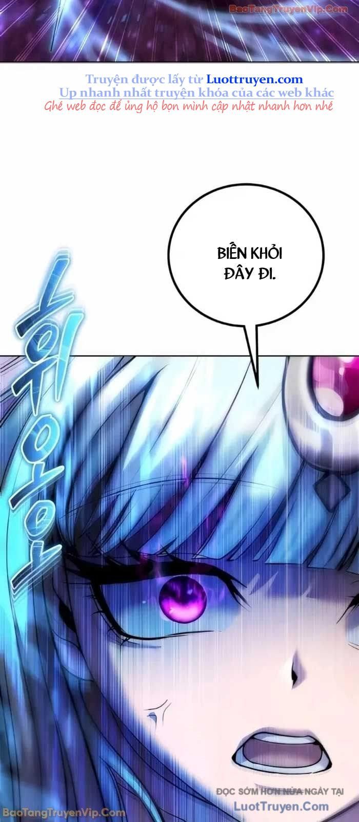 Tôi Mạnh Hơn Anh Hùng - Chapter 92 - Page 19