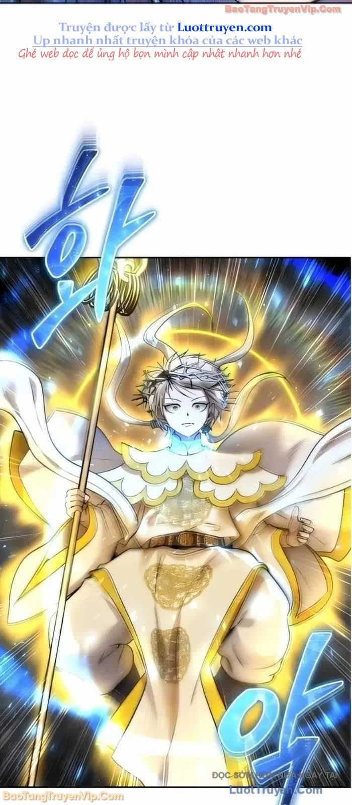 Tôi Mạnh Hơn Anh Hùng - Chapter 92 - Page 20