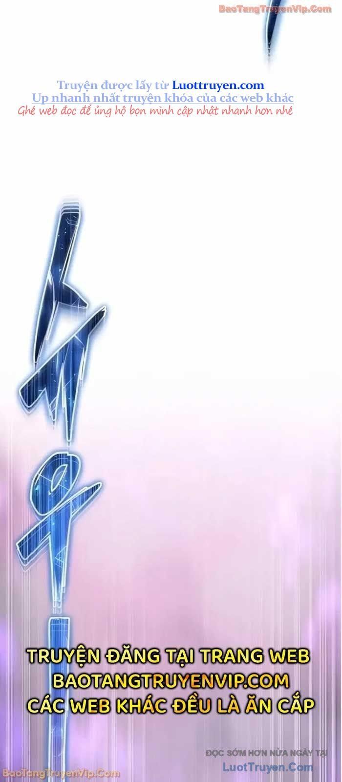 Tôi Mạnh Hơn Anh Hùng - Chapter 92 - Page 21