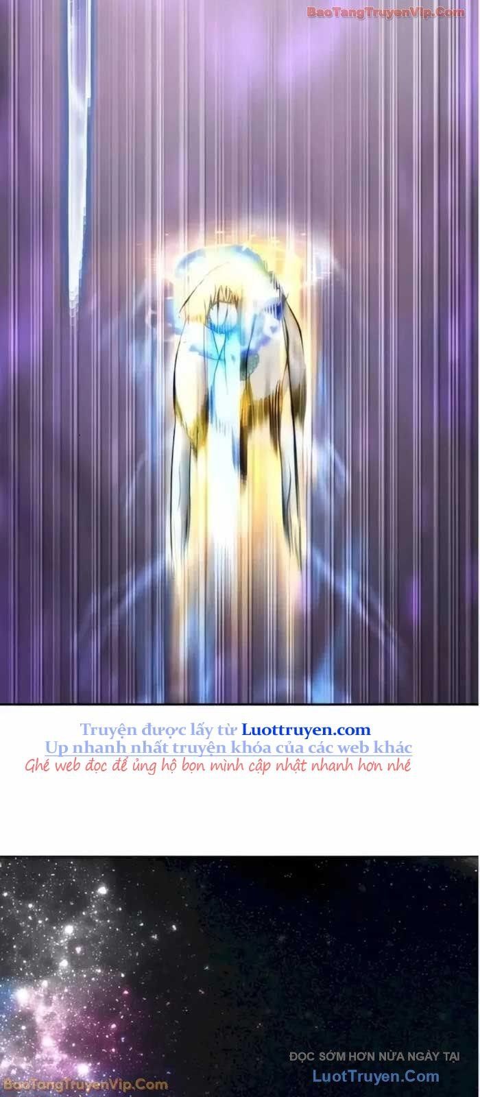 Tôi Mạnh Hơn Anh Hùng - Chapter 92 - Page 22