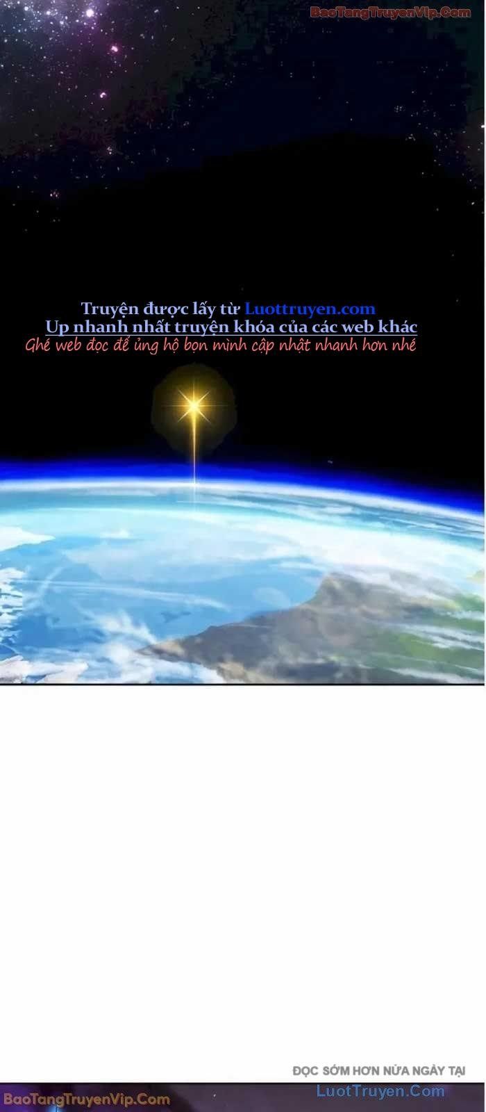 Tôi Mạnh Hơn Anh Hùng - Chapter 92 - Page 23