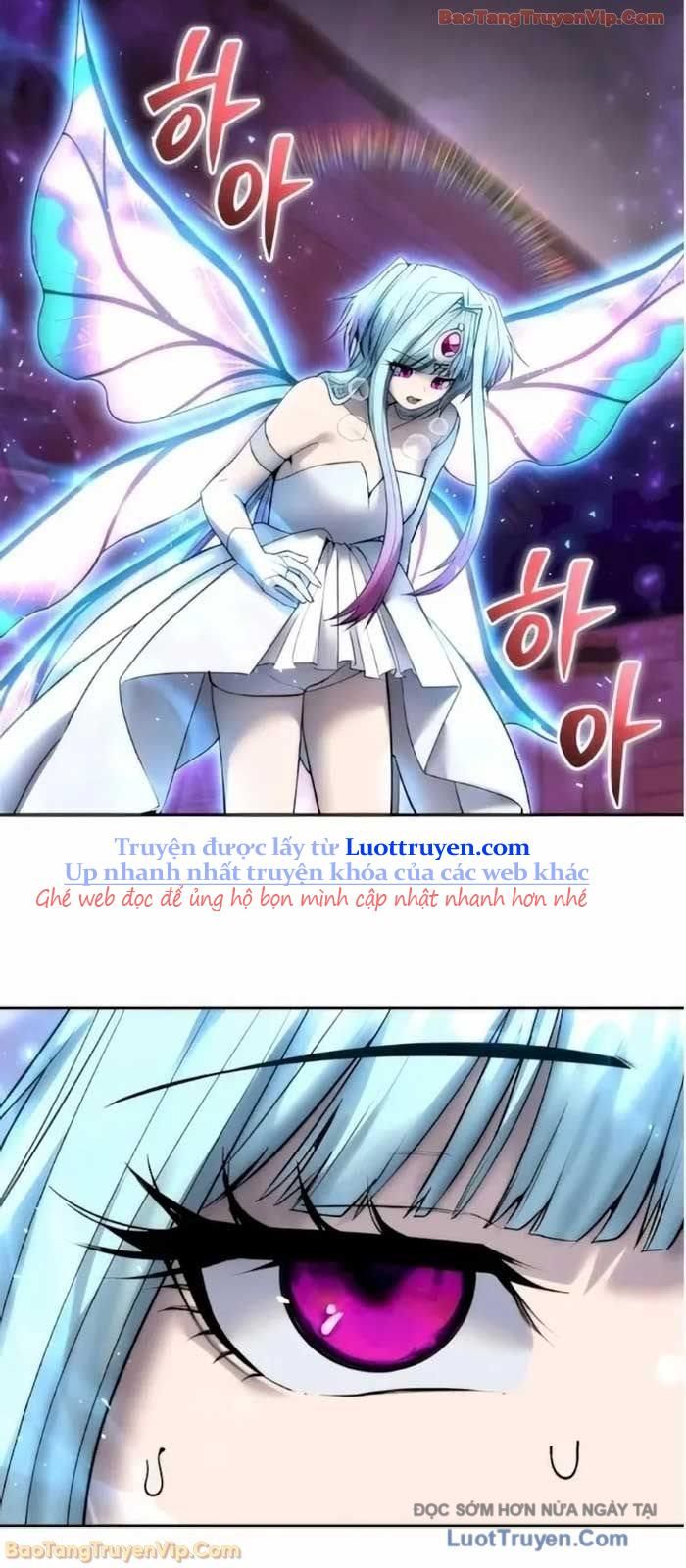 Tôi Mạnh Hơn Anh Hùng - Chapter 92 - Page 24