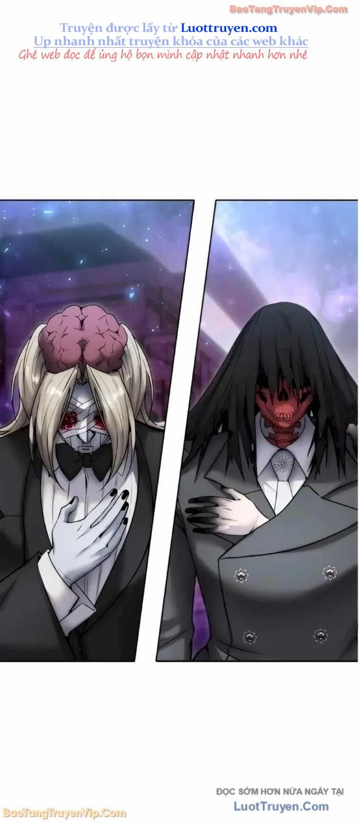 Tôi Mạnh Hơn Anh Hùng - Chapter 92 - Page 26