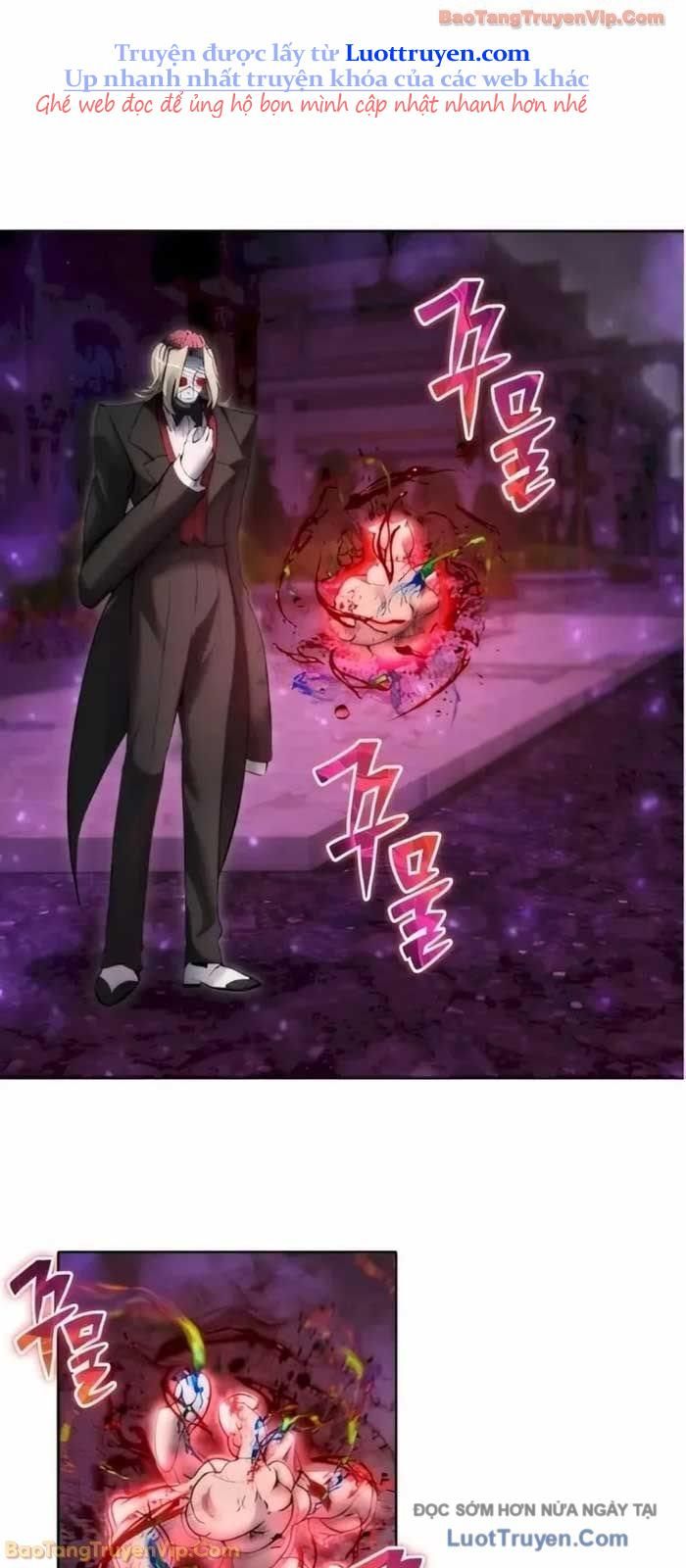 Tôi Mạnh Hơn Anh Hùng - Chapter 92 - Page 27