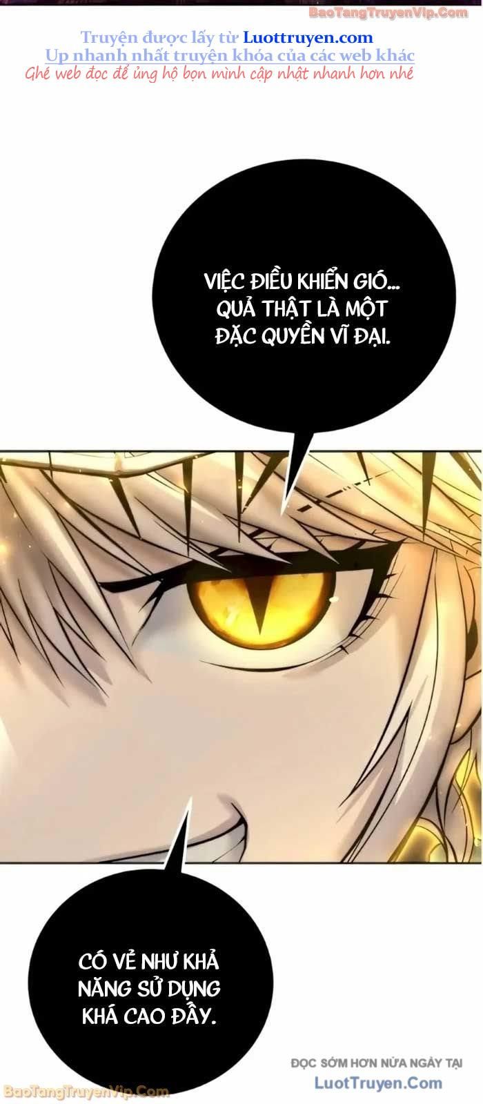 Tôi Mạnh Hơn Anh Hùng - Chapter 92 - Page 29