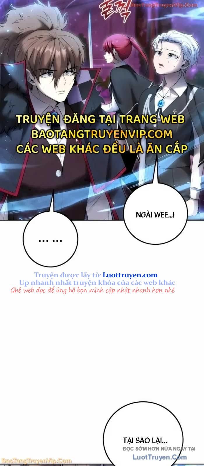 Tôi Mạnh Hơn Anh Hùng - Chapter 92 - Page 3