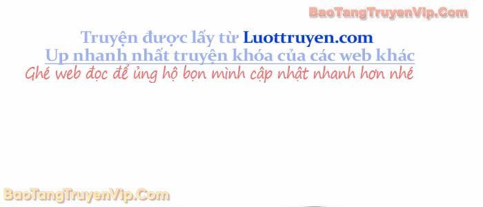 Tôi Mạnh Hơn Anh Hùng - Chapter 92 - Page 30