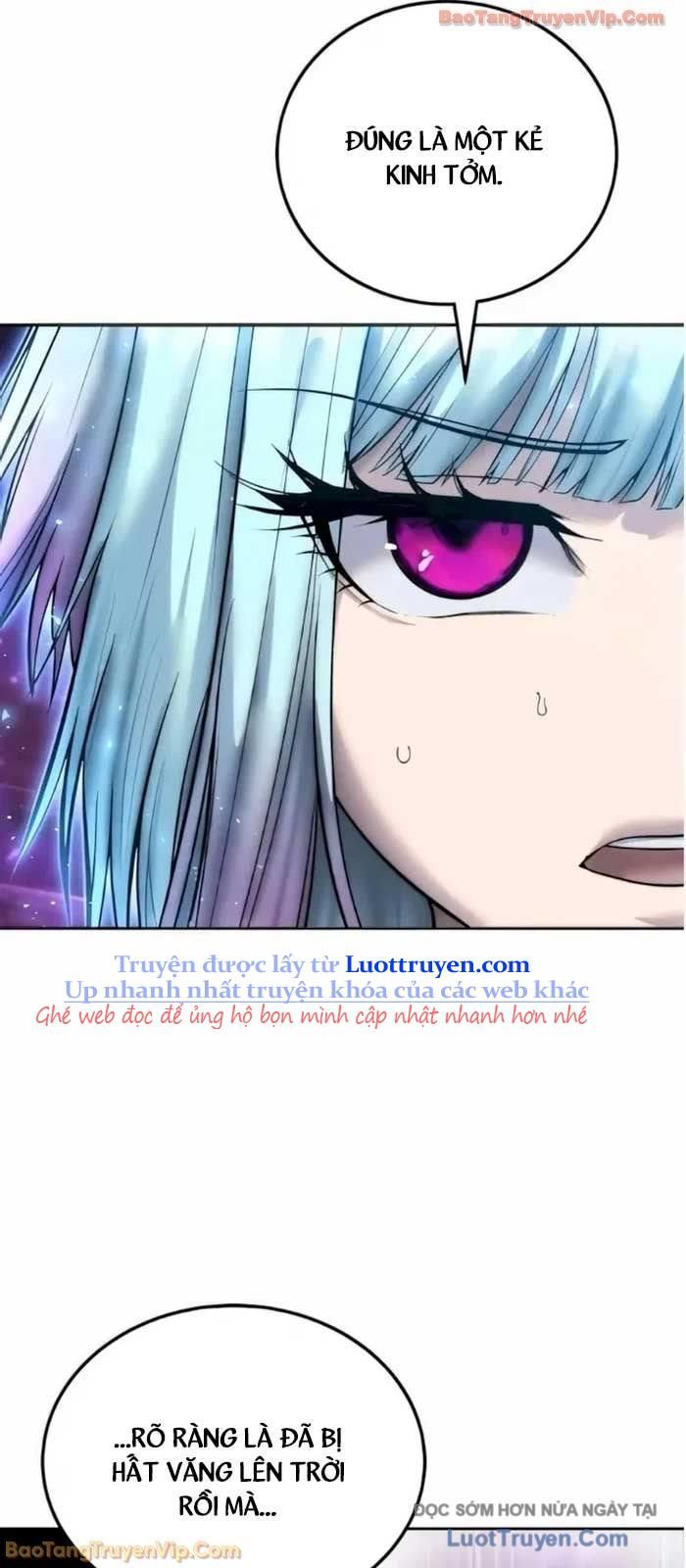 Tôi Mạnh Hơn Anh Hùng - Chapter 92 - Page 31