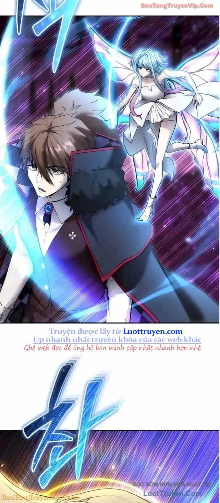 Tôi Mạnh Hơn Anh Hùng - Chapter 92 - Page 33