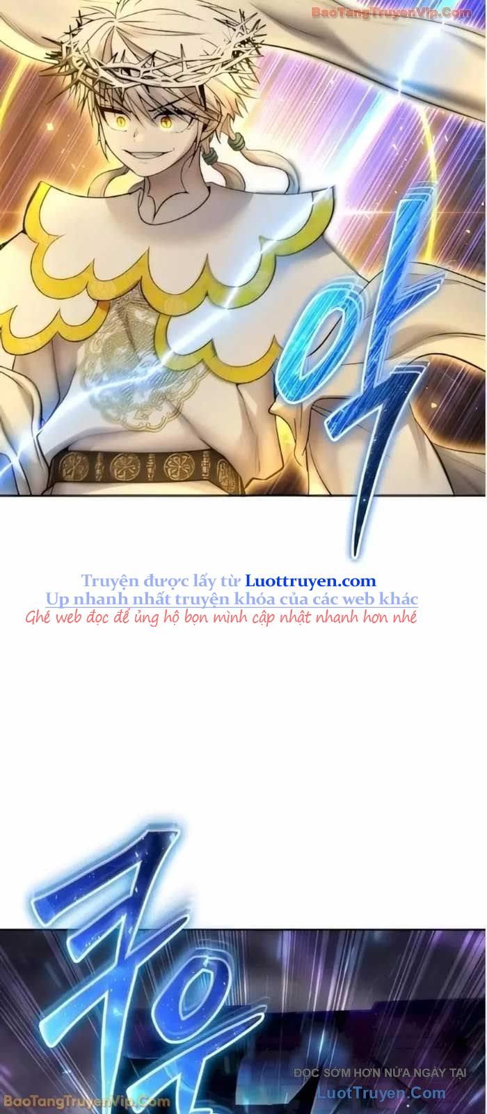 Tôi Mạnh Hơn Anh Hùng - Chapter 92 - Page 34