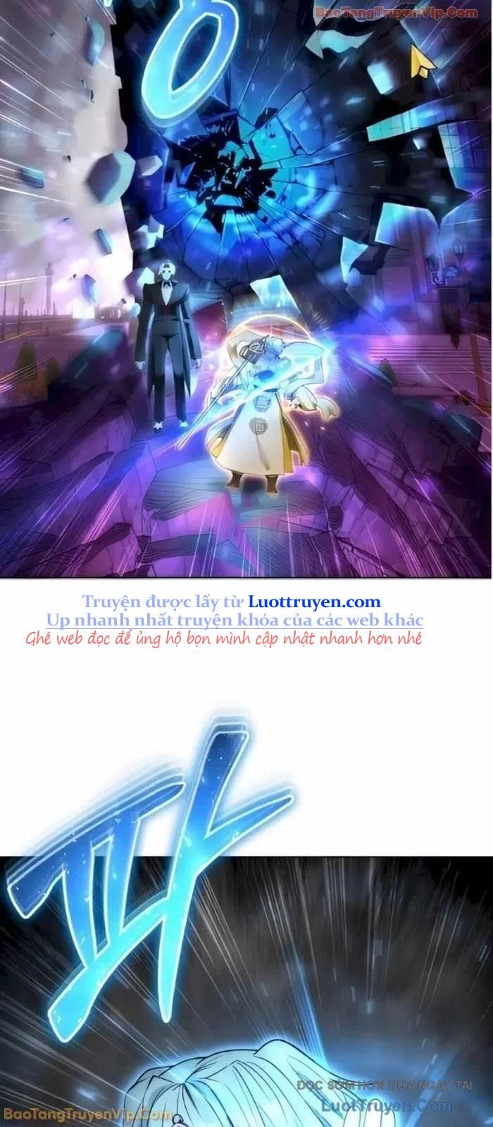 Tôi Mạnh Hơn Anh Hùng - Chapter 92 - Page 35