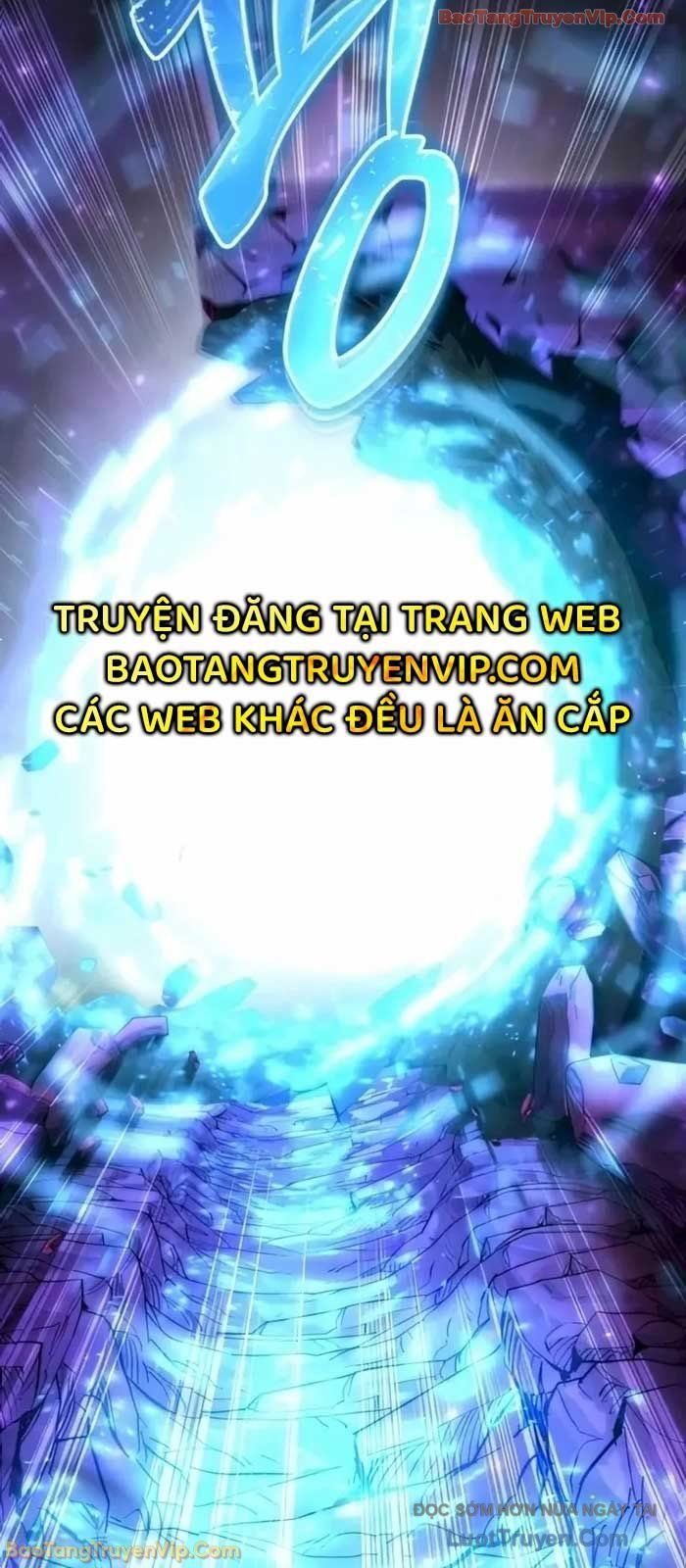 Tôi Mạnh Hơn Anh Hùng - Chapter 92 - Page 37