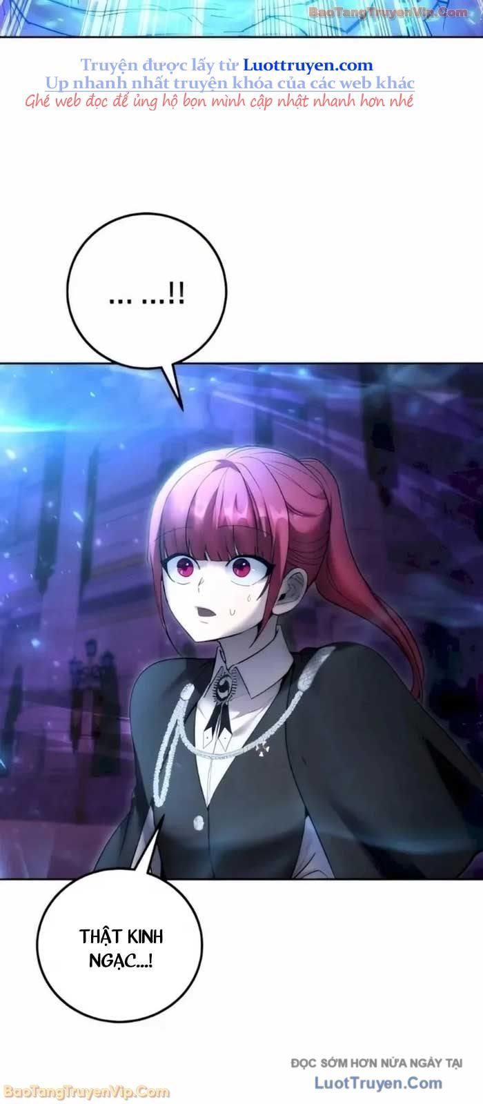 Tôi Mạnh Hơn Anh Hùng - Chapter 92 - Page 38