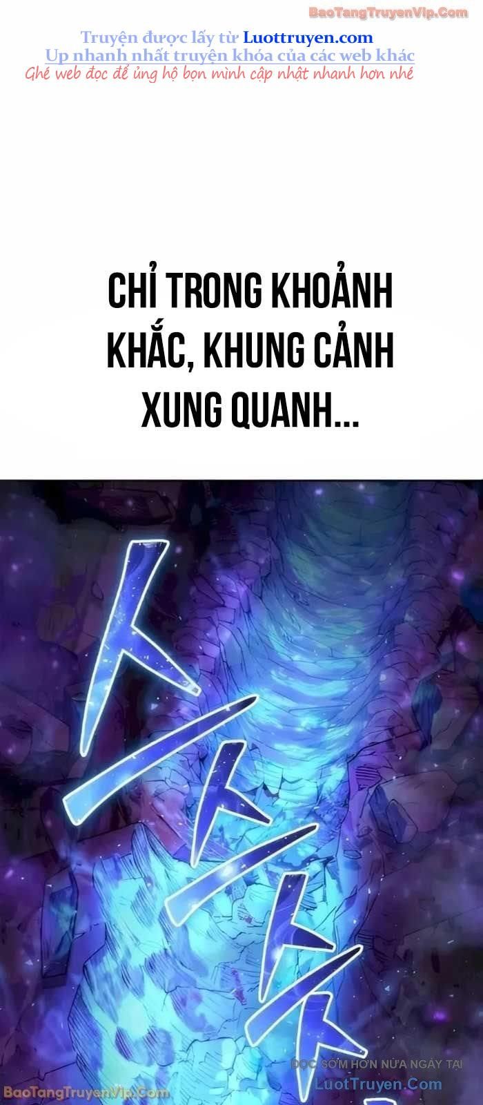 Tôi Mạnh Hơn Anh Hùng - Chapter 92 - Page 39