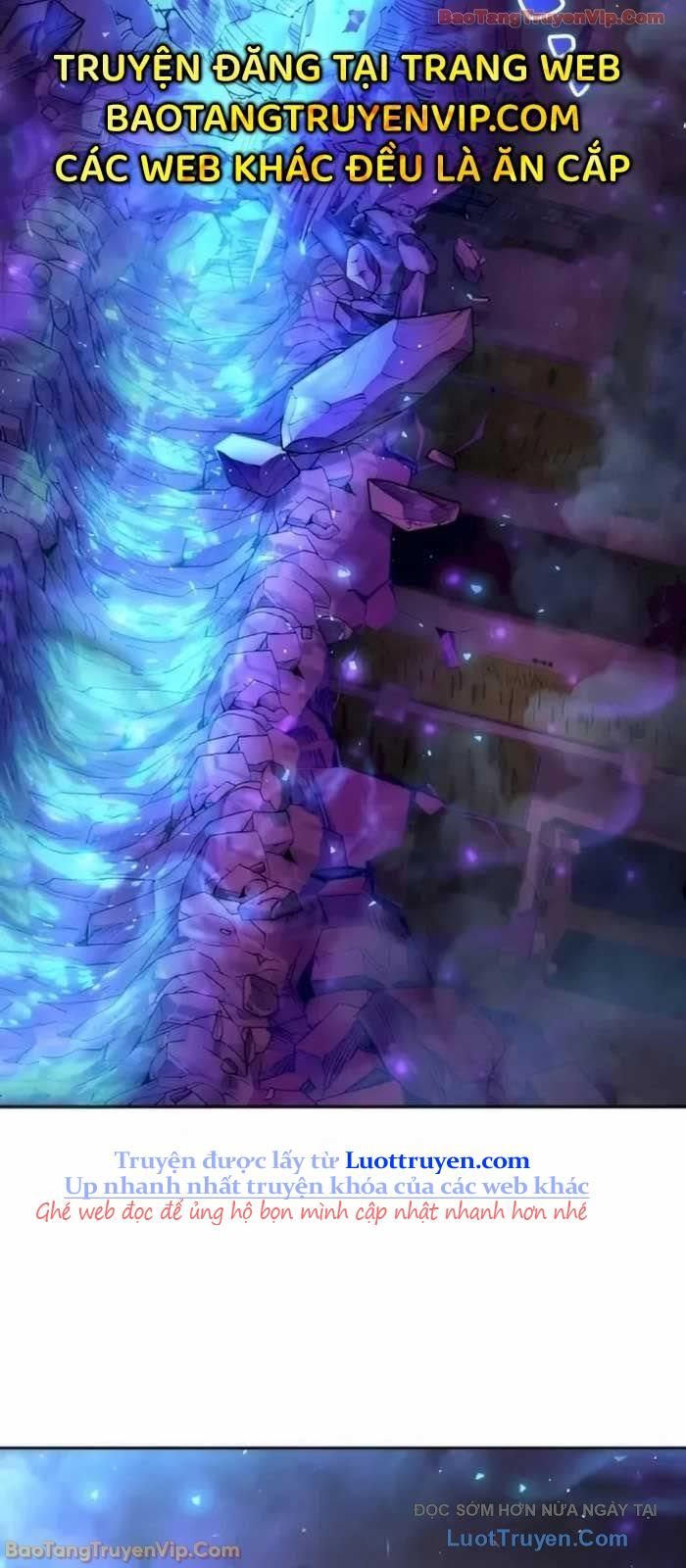 Tôi Mạnh Hơn Anh Hùng - Chapter 92 - Page 40