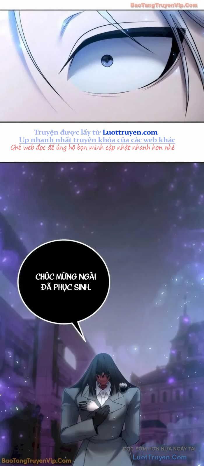 Tôi Mạnh Hơn Anh Hùng - Chapter 92 - Page 42