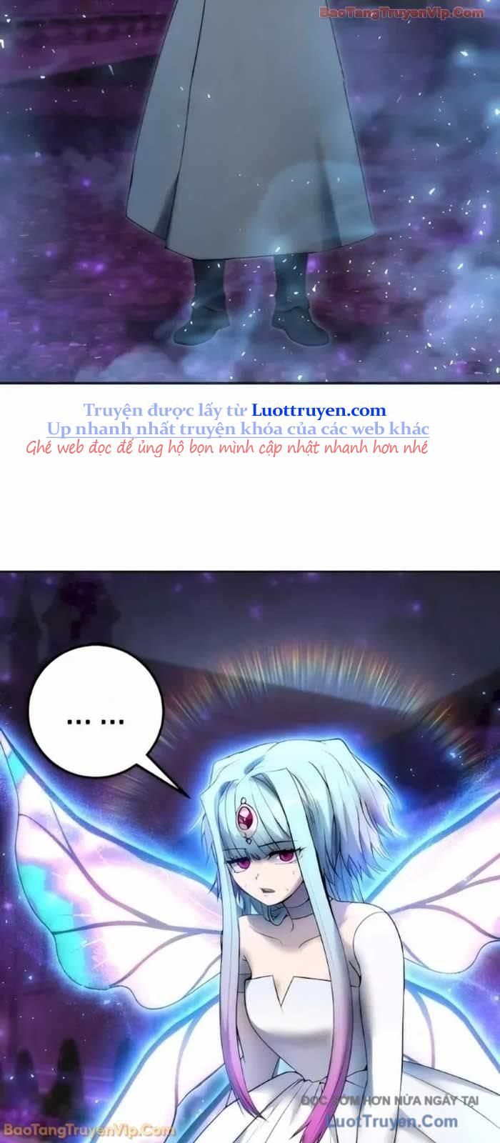 Tôi Mạnh Hơn Anh Hùng - Chapter 92 - Page 43