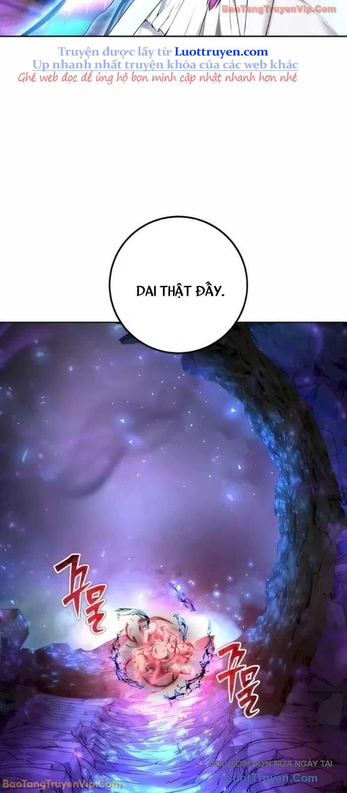 Tôi Mạnh Hơn Anh Hùng - Chapter 92 - Page 44