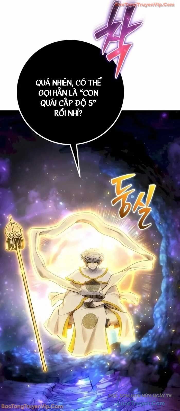 Tôi Mạnh Hơn Anh Hùng - Chapter 92 - Page 47