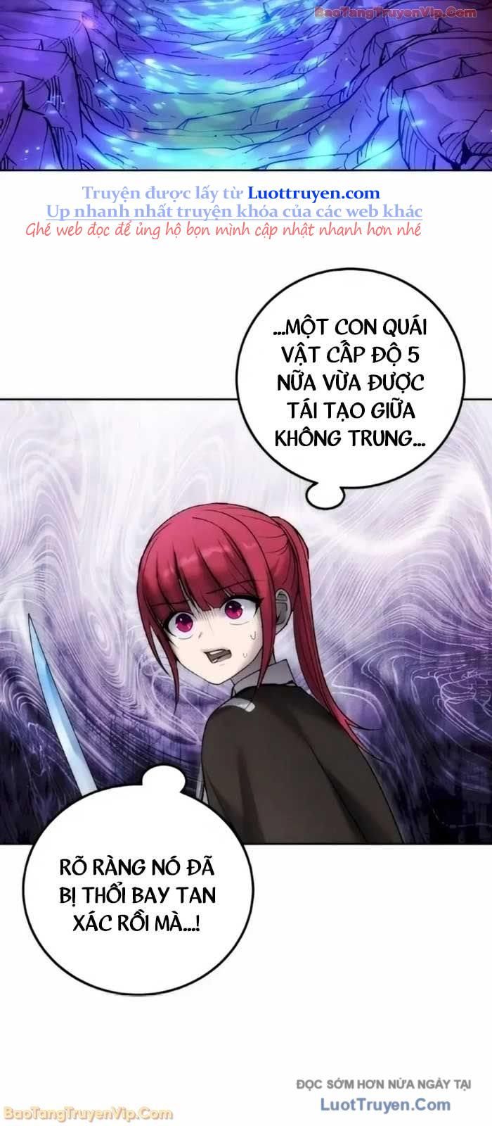 Tôi Mạnh Hơn Anh Hùng - Chapter 92 - Page 48