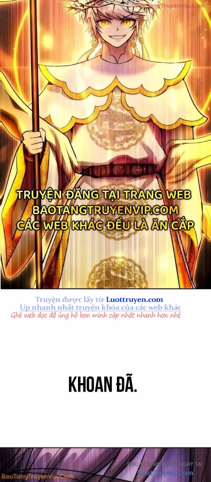 Tôi Mạnh Hơn Anh Hùng - Chapter 92 - Page 5