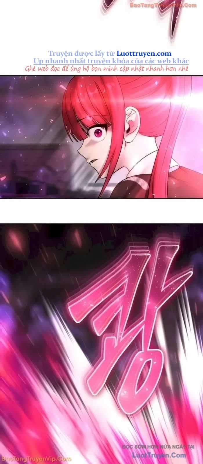 Tôi Mạnh Hơn Anh Hùng - Chapter 92 - Page 50