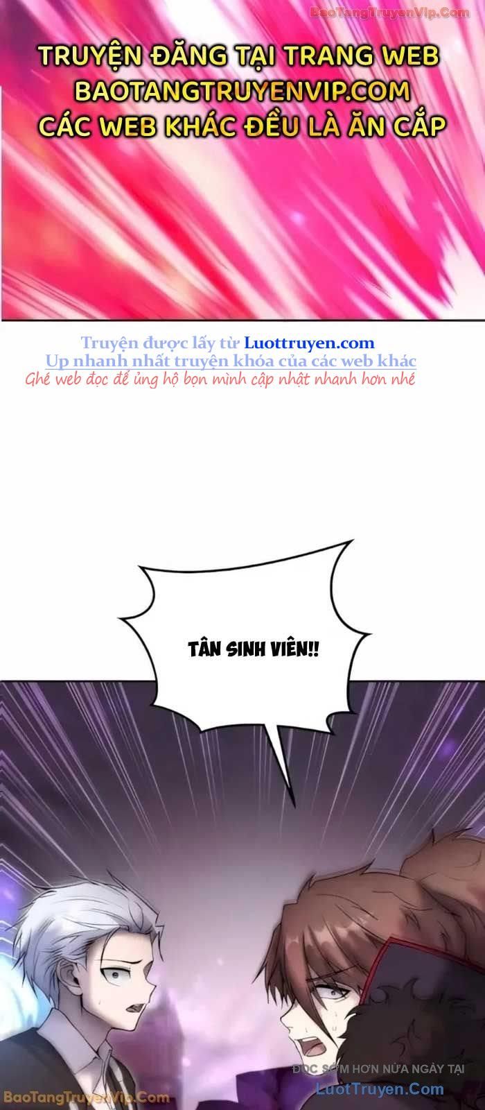 Tôi Mạnh Hơn Anh Hùng - Chapter 92 - Page 51