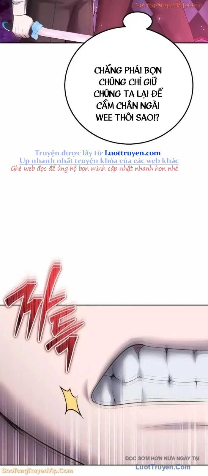 Tôi Mạnh Hơn Anh Hùng - Chapter 92 - Page 54