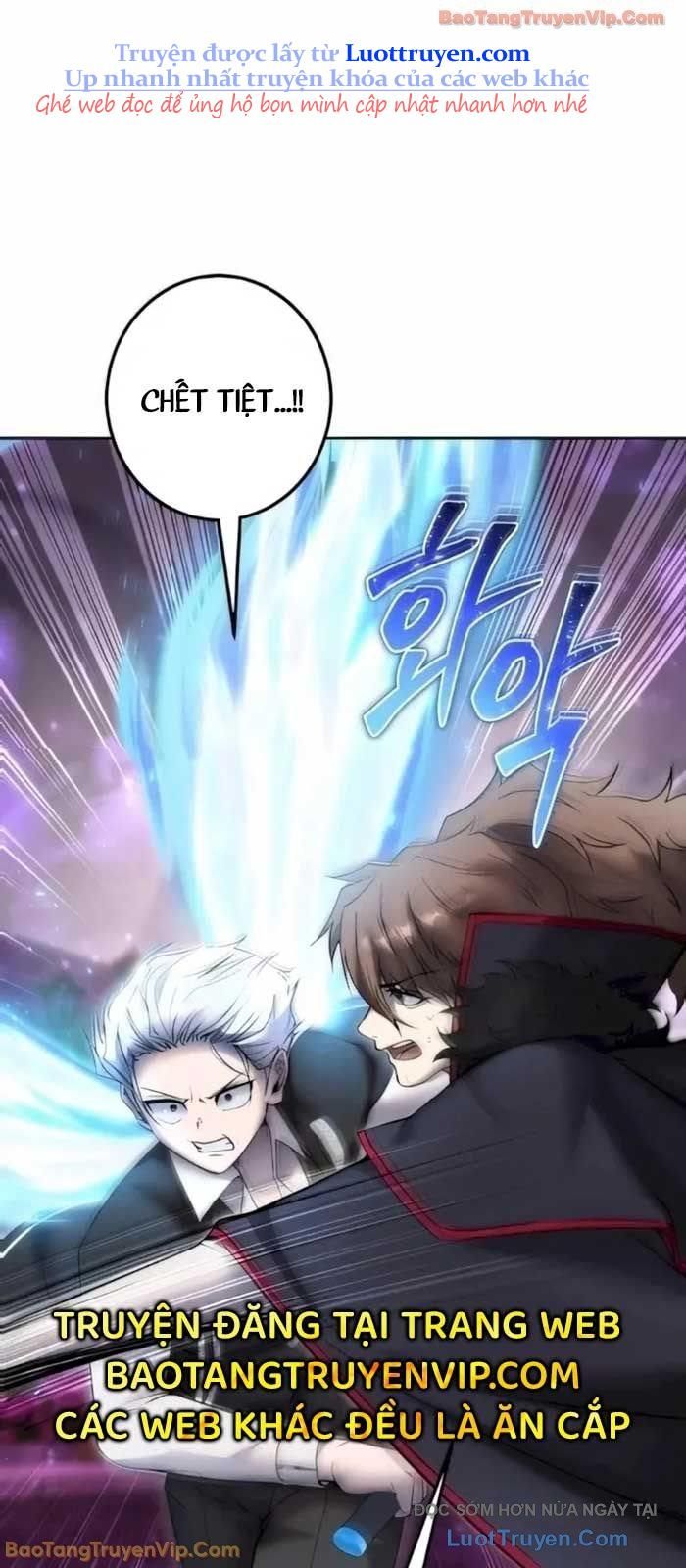 Tôi Mạnh Hơn Anh Hùng - Chapter 92 - Page 55