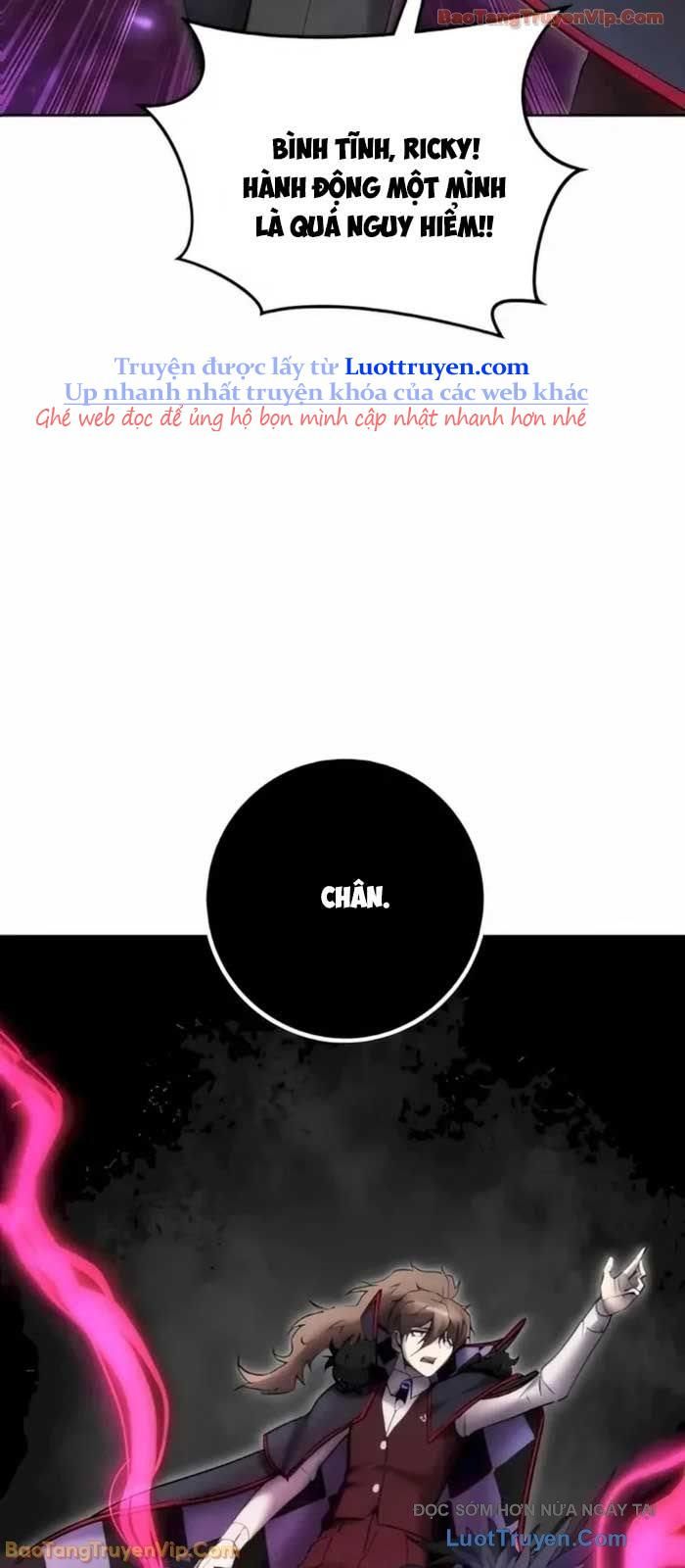 Tôi Mạnh Hơn Anh Hùng - Chapter 92 - Page 56