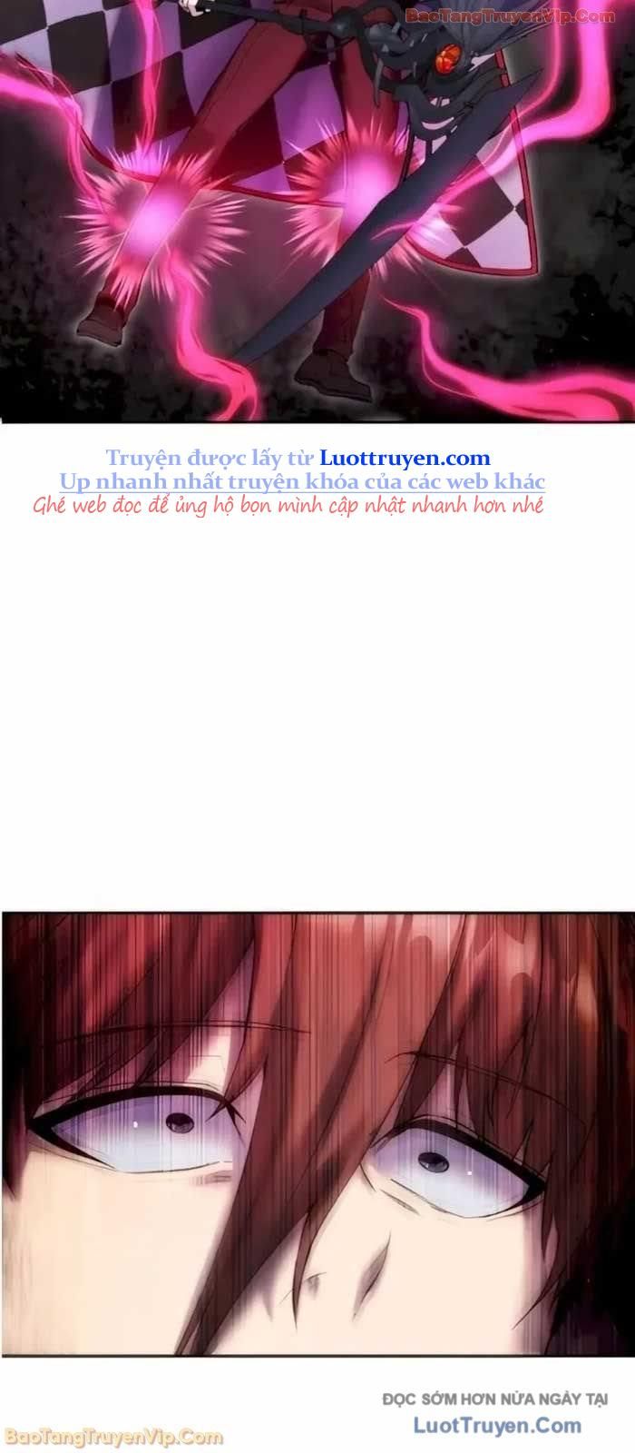 Tôi Mạnh Hơn Anh Hùng - Chapter 92 - Page 57