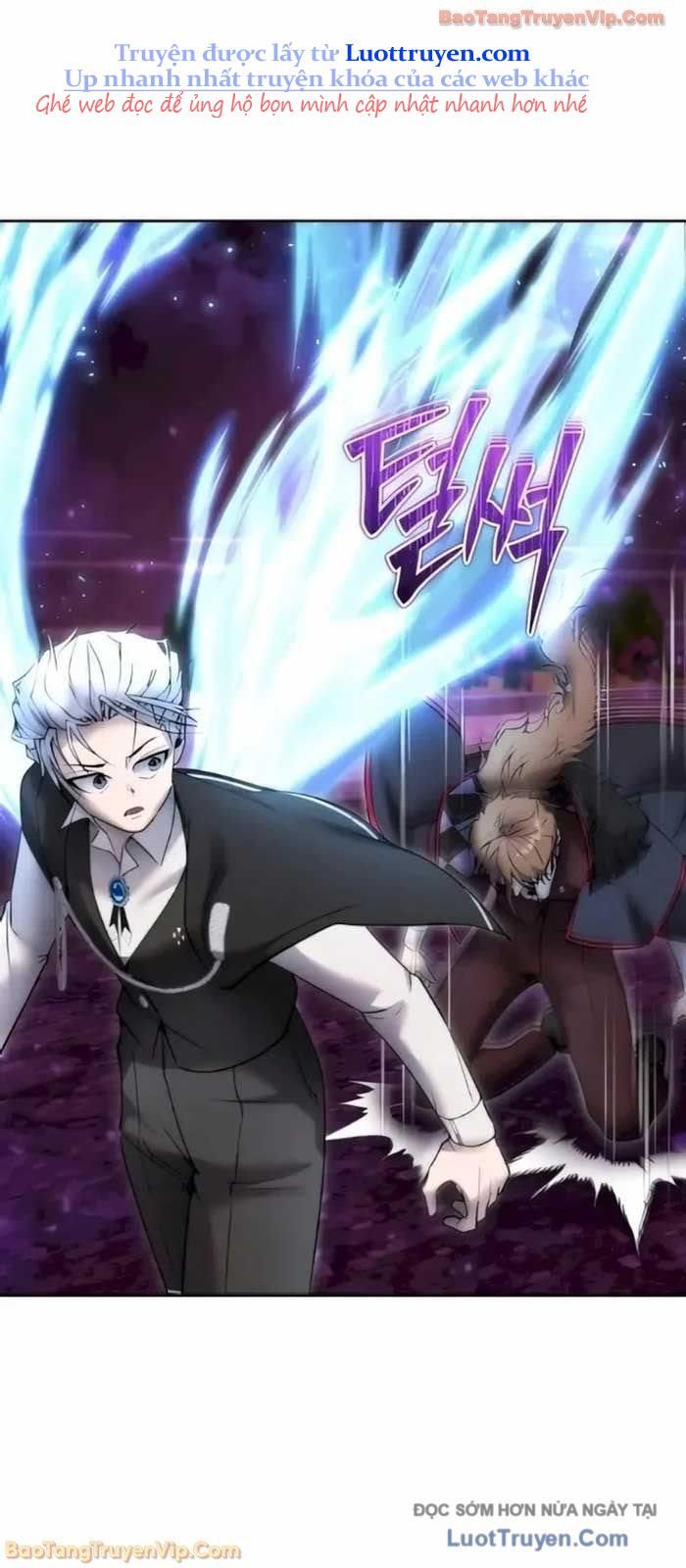 Tôi Mạnh Hơn Anh Hùng - Chapter 92 - Page 58