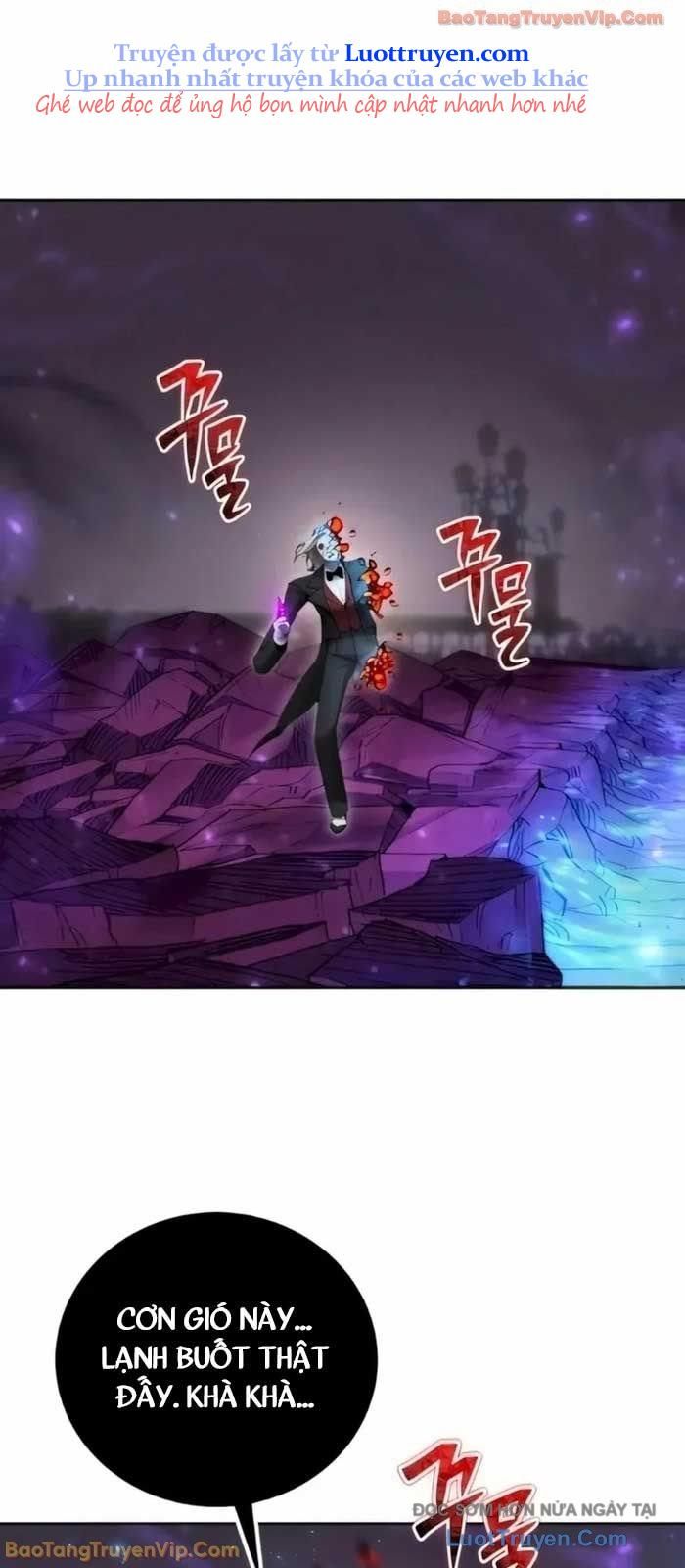 Tôi Mạnh Hơn Anh Hùng - Chapter 92 - Page 59