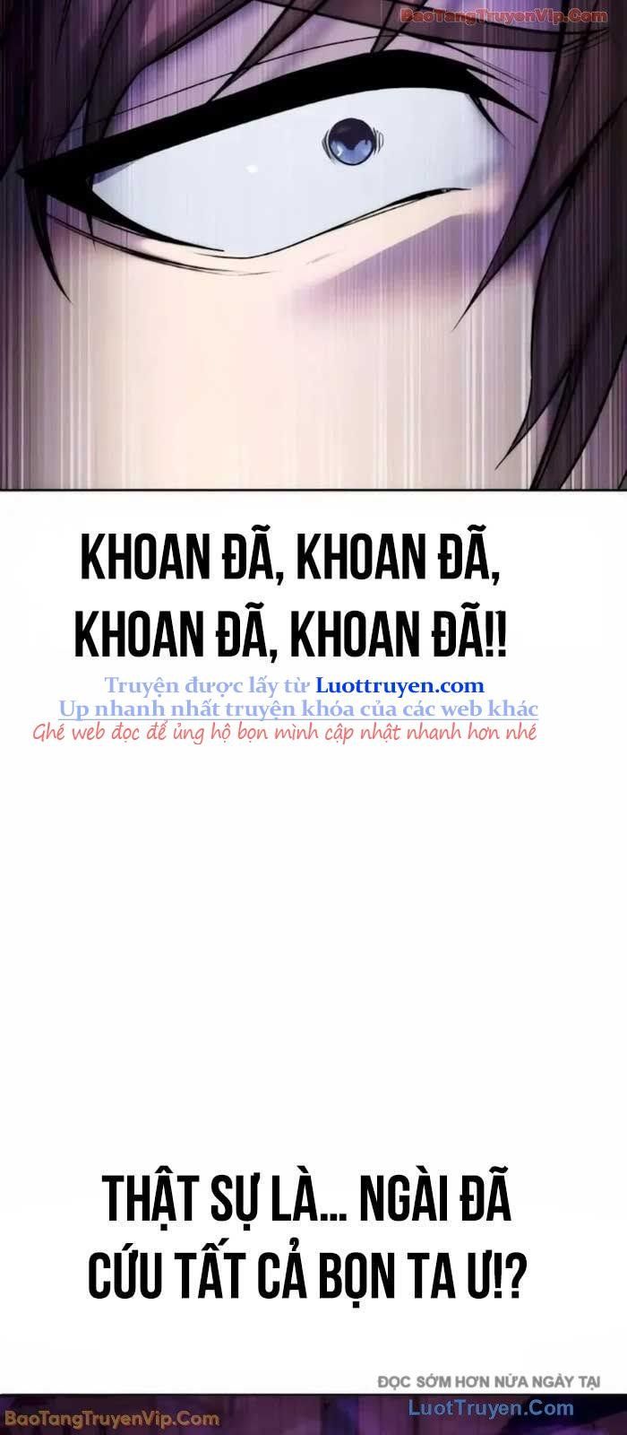 Tôi Mạnh Hơn Anh Hùng - Chapter 92 - Page 6